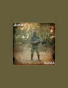 Listen to Dions, watch music videos, read bio, see tour dates & more!