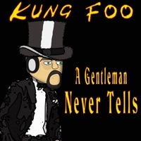 Sing It (feat. CDash DaCraccin) - Single - Kung Foo