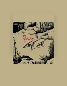 Listen to Phoe Kar, watch music videos, read bio, see tour dates & more!
