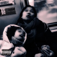 Mother is Supreme - Single - Pei Wesley