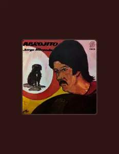 Listen to Jorge Miranda, watch music videos, read bio, see tour dates & more!