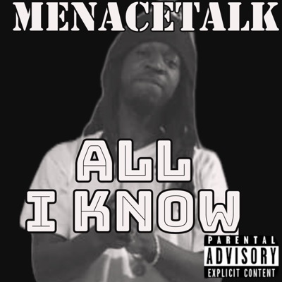 After Party (feat. MenaceTalk) - Single