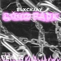 Bonnie & Clyde (feat. Richgotbodies) - Single - blxckjay
