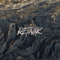 Frosty - Single - Retnik Beats