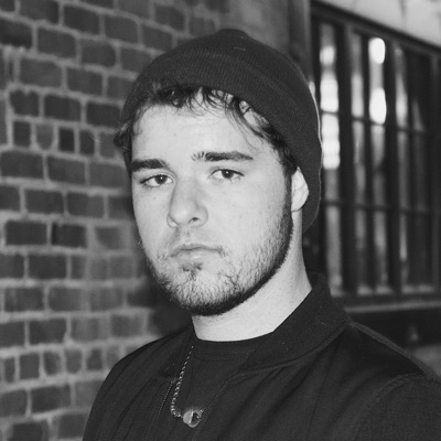 Listen to Ezra Henderson, watch music videos, read bio, see tour dates & more!