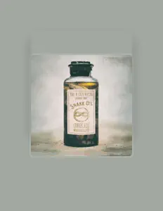 Listen to The O City Vipers, watch music videos, read bio, see tour dates & more!