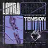 Tension (Radio Edit)