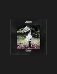 Ouve IZIFONK, vê vídeos de música, lê a biografia, vê as datas da digressão e muito mais!