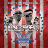 I Really Mean It (feat. Cam'ron & Jimmy Jones) - The Diplomats