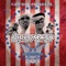 I Really Mean It (feat. Cam'ron & Jimmy Jones) - The Diplomats lyrics