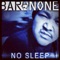 Do Anything (feat. Uptown Suite & Mike Dash E) - Barnone lyrics
