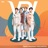 มีแค่เรา (DANCE WITH ME)