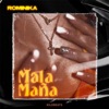 Mala maña - Single