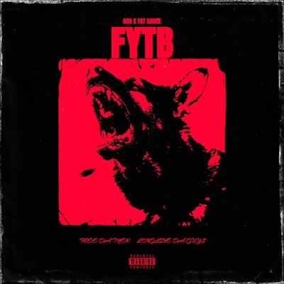 FYTB (feat. Fat Sauce) - Single