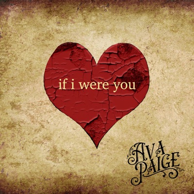 If I Were You - Single