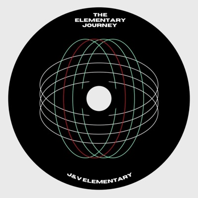The Elementary Journey