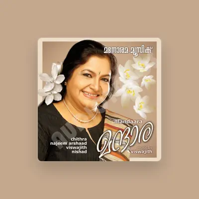 Listen to Nishad, watch music videos, read bio, see tour dates & more!