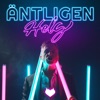 Äntligen helg - Single