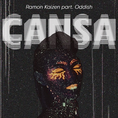 Cansa - Single