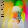 Nicolas Benier Human Human - Single