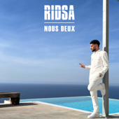 Nous Deux - Ridsa