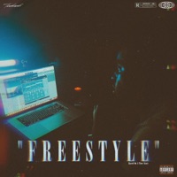 Freestyle - Single - Tookaski
