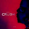 Crush - Single