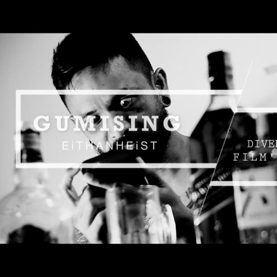 Gumising - Single