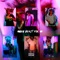 Pull Up - BROBYBROBY lyrics