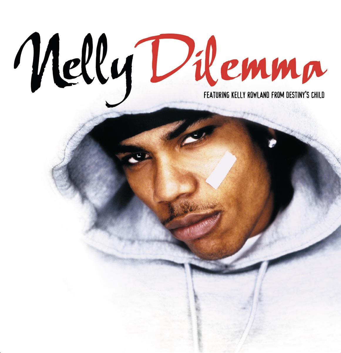 5.0 - Album by Nelly - Apple Music