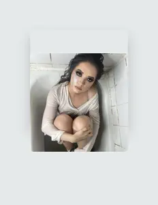 Listen to Basha, watch music videos, read bio, see tour dates & more!