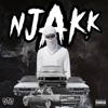 Njakk - Single