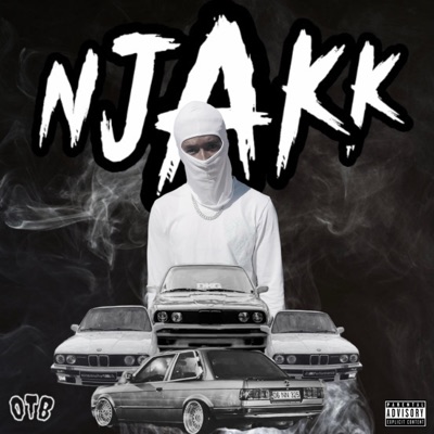 Njakk - Single