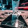 Shots - Single