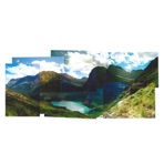 Come Find Me - Single