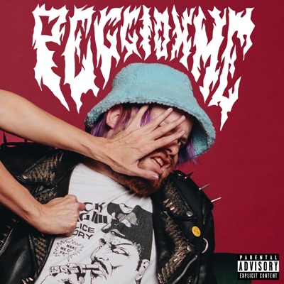PEGGIO X ME - Single