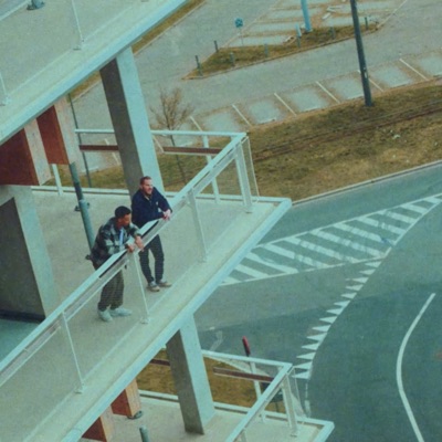 10K (feat. Deadbeat Larry) - Single