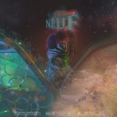 Neuf (feat. Avancx)