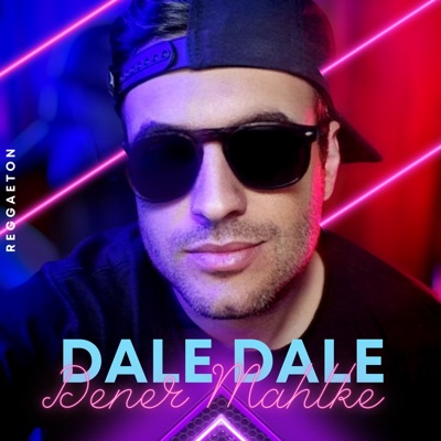 Dale Dale - Single