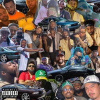 Impala - Single - Menelik