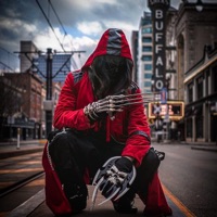 D E a D - Single - VOKILLZ