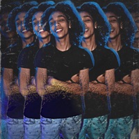 Tell Me Why - Single - Bbghuey