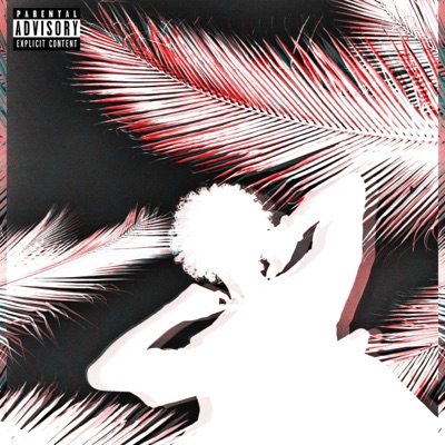 Star Power (feat. Angry Prestige) - Single