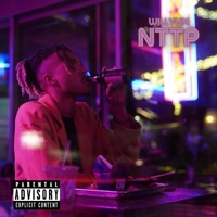 Nttp - Single - WillYum
