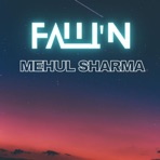 Falli'n - Single