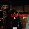 Bris Flow - Single