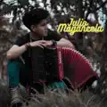 Mi Sabor del Acordeon