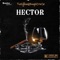 Hector - TheOfficialYungstreetz lyrics