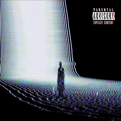 The General Issue - EP