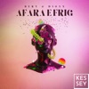 Afara E Frig - Single